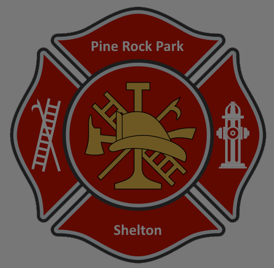 Pine Rock Fire Company